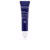 MELVITA-GIVRÉ BLEUET roll-on para contorno dos olhos 10 ml.-DrShampoo - Perfumaria e Cosmética